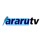 AraruTV biểu tượng