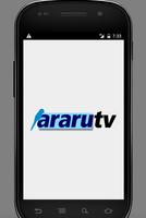 AraruTV الملصق