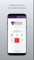 Filiz Güvenlik Cloud syot layar 1