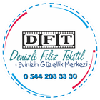 DenizliFilizTekstil.Com biểu tượng