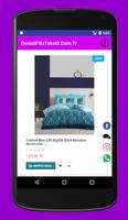 DenizliFilizTekstil.Com স্ক্রিনশট 1