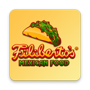 Filibertos APK