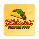 Filibertos