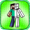Learn drawing step by step for kids APK