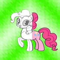 How to draw the pony For Kids screenshot 2