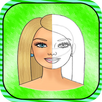 How To Draw Princess and Queens for girls APK