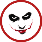 Joker timer icon