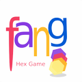 Fang Game - Hex