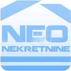 Neo Nekretnine icône