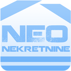 Neo Nekretnine icon