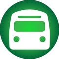 Algiers Metro Map