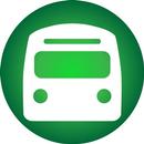 Almaty Metro Map APK