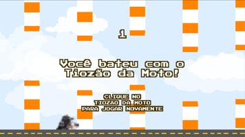 Tiozão da Moto screenshot 1