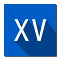 Learn Xavante