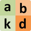 Filipino Alphabet (Abakada)for university students