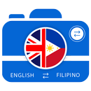 Filipino Camera & Voice Translator APK