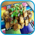 100+ Filipino Food Recipes