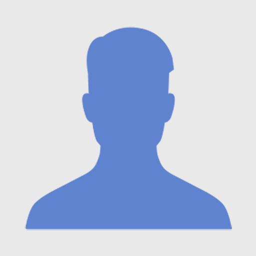 Who deleted me from Facebook?