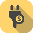 Energy Cost Calculator APK