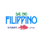 Filippino | Eolie biểu tượng