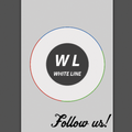 White Line 2.1