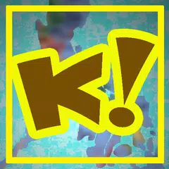 Kabisera!