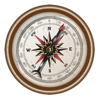 Icona Compass Pro