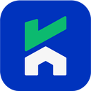 فى الخدمة (تطبيق الفنيين) APK