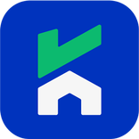 فى الخدمة (تطبيق الفنيين)