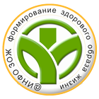 Инфо ЗОЖ Мобайл icon