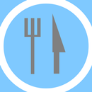 FillTable APK