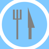 FillTable for Restaurants Beta APK