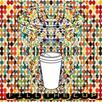 Fill The Cup APK