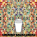 Fill The Cup APK