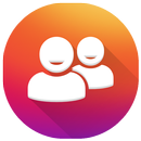 takipçi hilesi APK