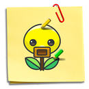 Japanese Cars Coloring Book APK