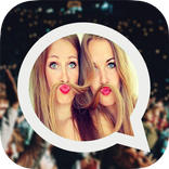 مجموعات البنات في واتس ااب لتعارف