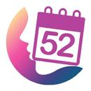 Women's periode calendar APK