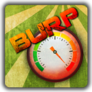 Burpometer APK