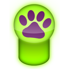 Clicker Trainer (Free) icon