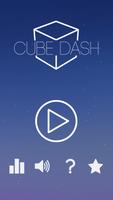 Cube Dash ảnh chụp màn hình 2