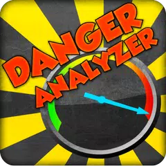 Roof Jump Danger Analyzer APK 下載