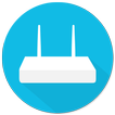 Router Settings - Setup your r
