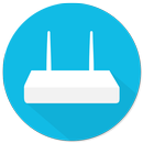 Router Settings - Setup your r APK