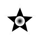 Star Collector ikona