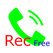 Call Recorder