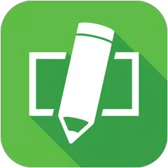 Dolphin Autofill by Fillr APK 下載