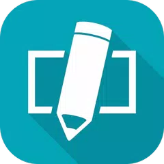 Fillr - Autofill for mobile APK download