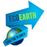 EcoEarth