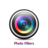 Photo Filter Photo Editor